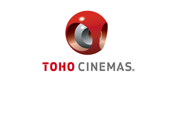 TOHO Cinemas