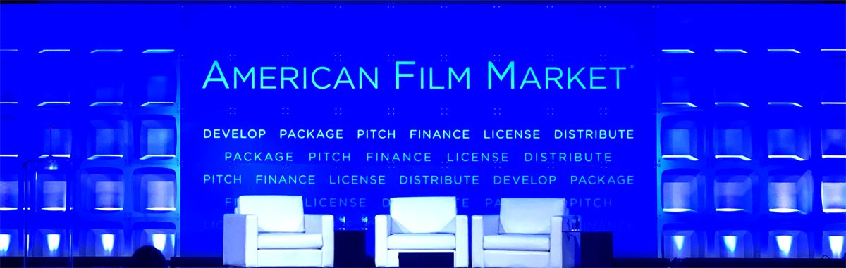 afm2018