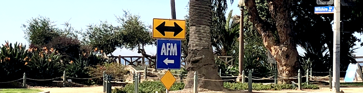 afm2018