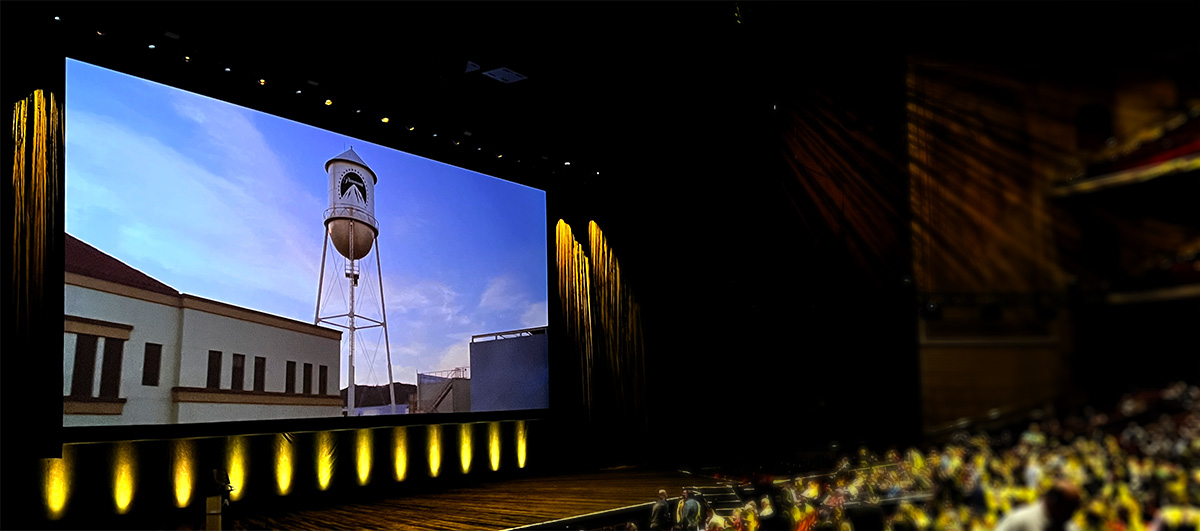 cinemacon 2022