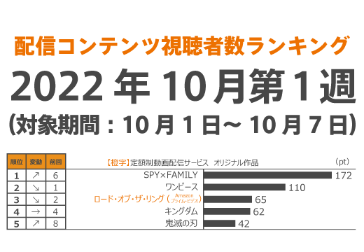 6月18日  配信    コメント用 sddefault.jpg