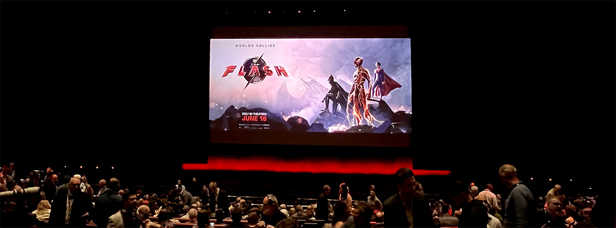 cinemacon 2023