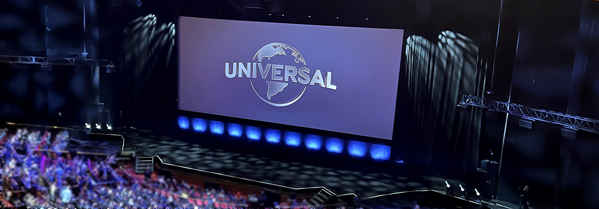 cinemacon 2023