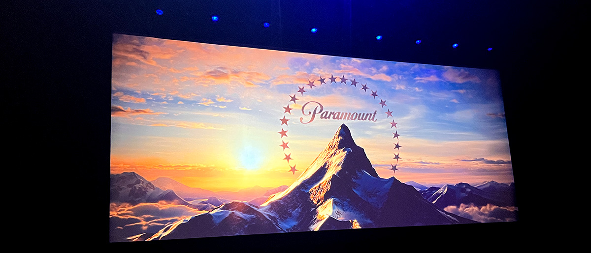 cinemacon 2023