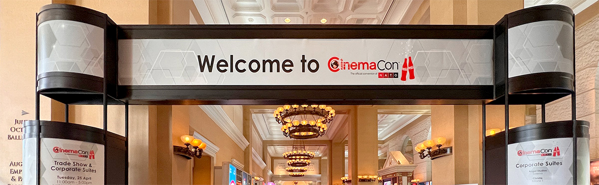 cinemacon 2023
