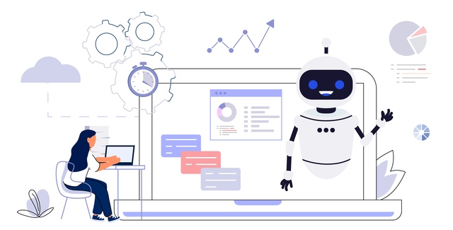 Truly Knowing Your Audience in Multiplatform Marketing