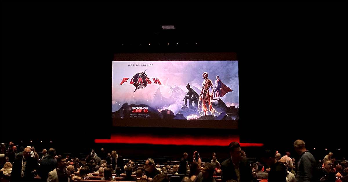 映画 エラゴン 劇場バナー(垂れ幕)非売品