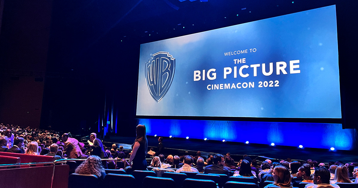 ★映画チラシ【ペンチャー・ワゴン】阪急プラザ劇場 昭和 当時物 映画チラシ10枚セット 洋画 美品 レトロ 希少 レア