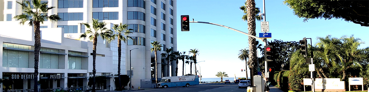 afm2018