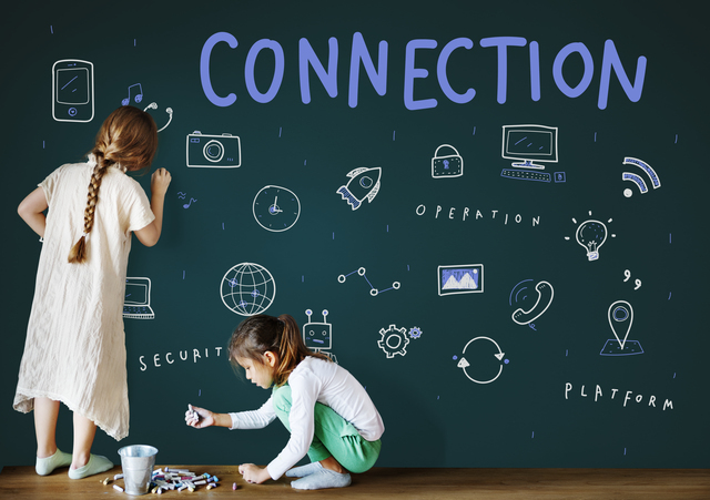 マルチメディア