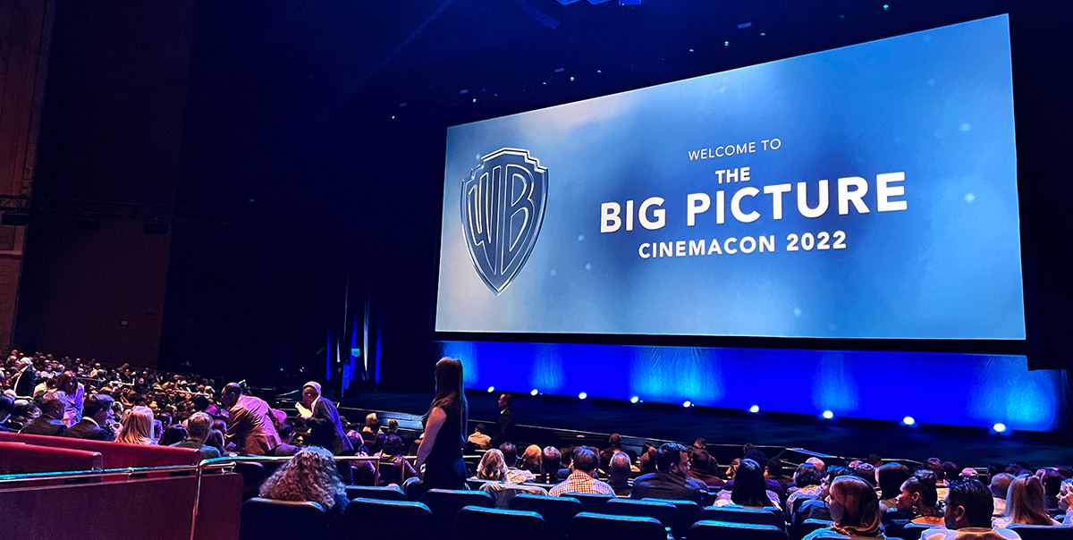 cinemacon 2022