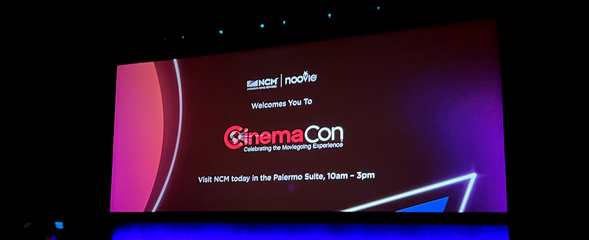 cinemacon 2023